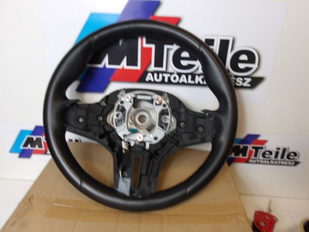 BMW [GYRI J] G30/ G31 / G32 Kormny